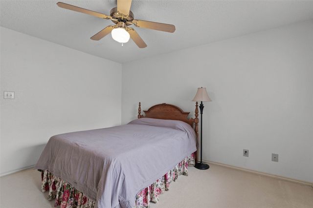 716 Smokerise Circle, Denton, TX 76205