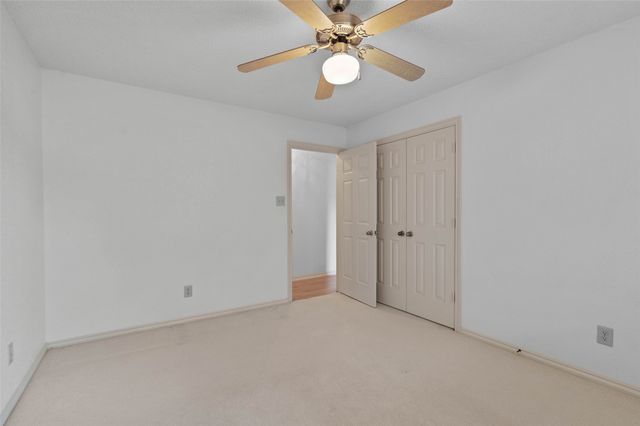 716 Smokerise Circle, Denton, TX 76205