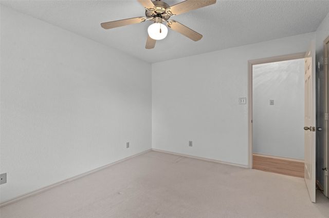 716 Smokerise Circle, Denton, TX 76205