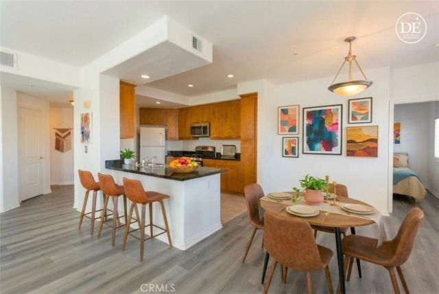 360 W Avenue 26 419, Los Angeles, CA 90031
