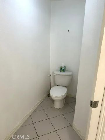 360 W Avenue 26 419, Los Angeles, CA 90031