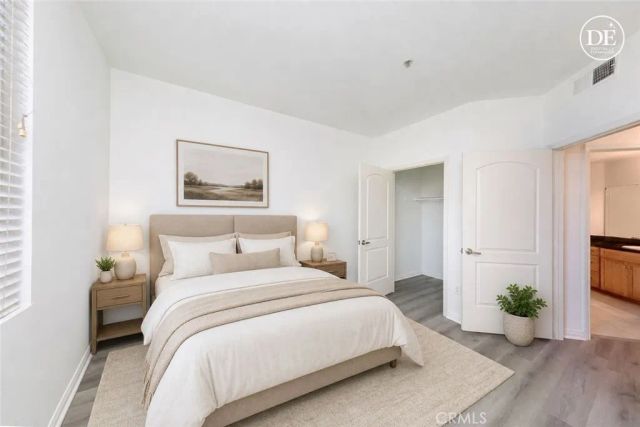 360 W Avenue 26 419, Los Angeles, CA 90031
