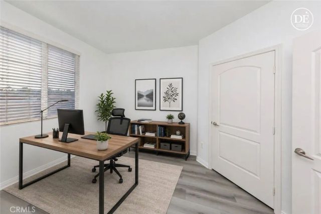 360 W Avenue 26 419, Los Angeles, CA 90031