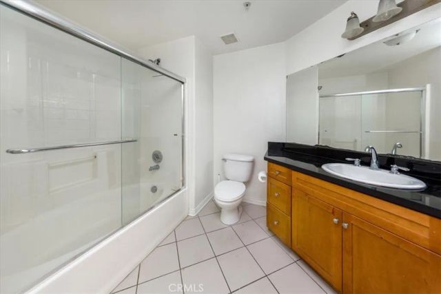 360 W Avenue 26 419, Los Angeles, CA 90031