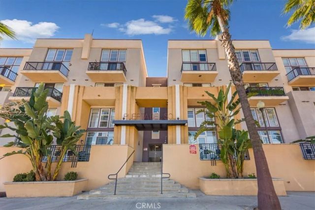 360 W Avenue 26 419, Los Angeles, CA 90031
