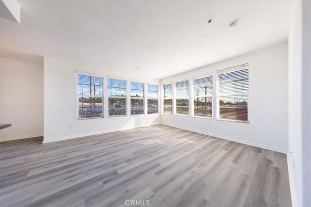 360 W Avenue 26 419, Los Angeles, CA 90031