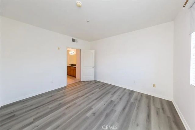 360 W Avenue 26 419, Los Angeles, CA 90031