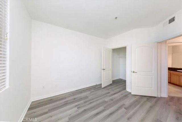 360 W Avenue 26 419, Los Angeles, CA 90031
