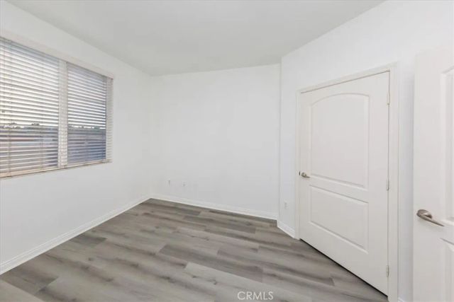 360 W Avenue 26 419, Los Angeles, CA 90031