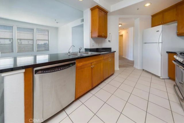 360 W Avenue 26 419, Los Angeles, CA 90031