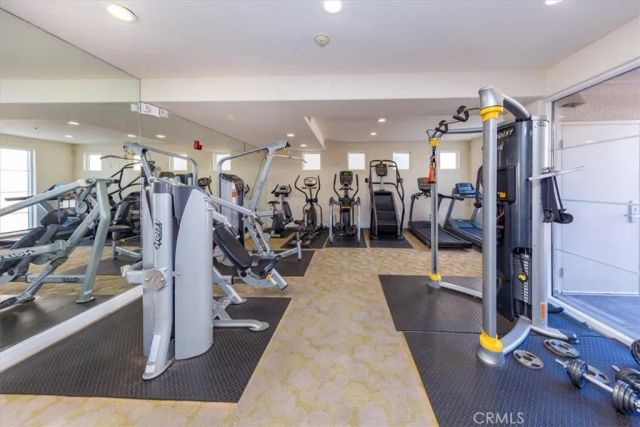 360 W Avenue 26 419, Los Angeles, CA 90031
