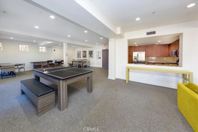 360 W Avenue 26 419, Los Angeles, CA 90031