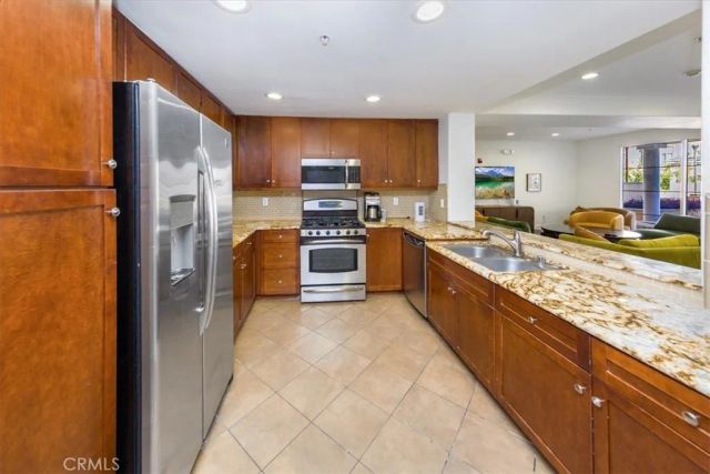 360 W Avenue 26 419, Los Angeles, CA 90031