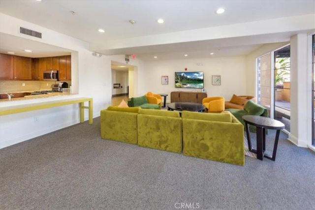 360 W Avenue 26 419, Los Angeles, CA 90031
