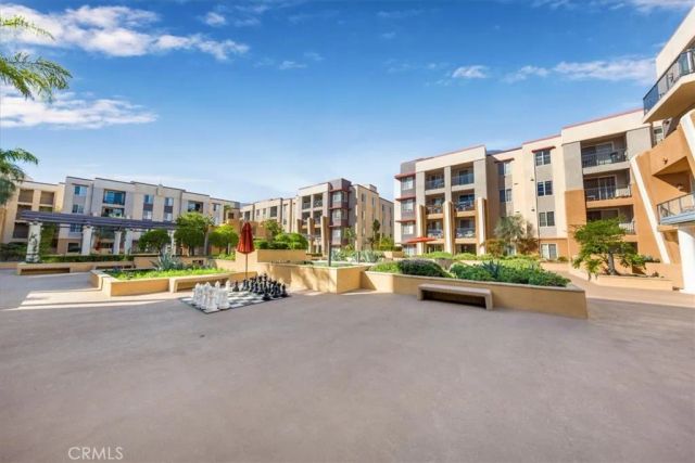 360 W Avenue 26 419, Los Angeles, CA 90031