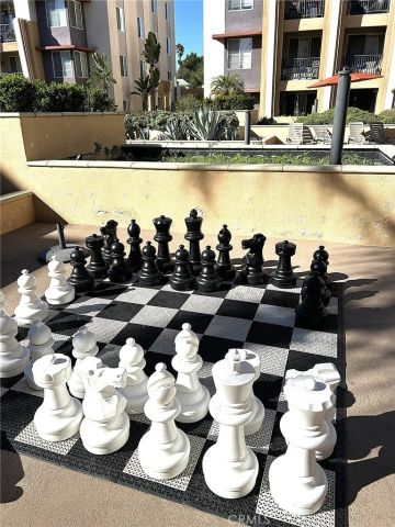 360 W Avenue 26 419, Los Angeles, CA 90031