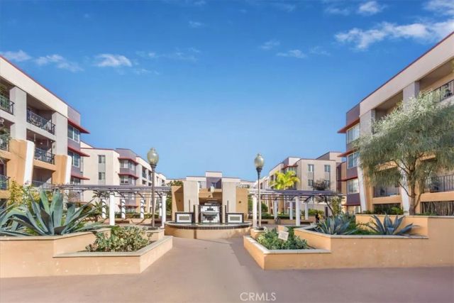 360 W Avenue 26 419, Los Angeles, CA 90031