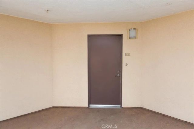 360 W Avenue 26 419, Los Angeles, CA 90031