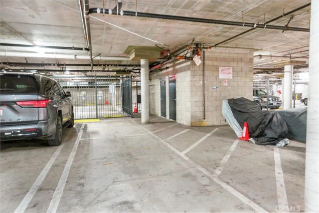 360 W Avenue 26 419, Los Angeles, CA 90031
