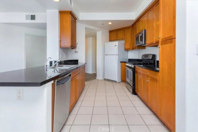 360 W Avenue 26 419, Los Angeles, CA 90031