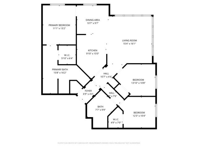 360 W Avenue 26 419, Los Angeles, CA 90031