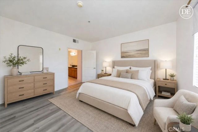 360 W Avenue 26 419, Los Angeles, CA 90031