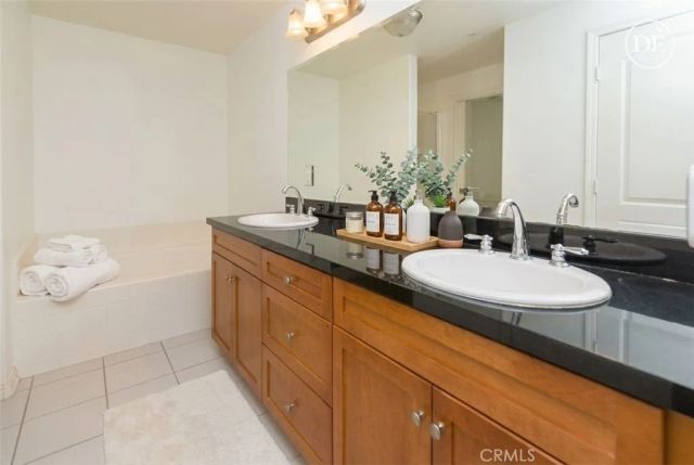 360 W Avenue 26 419, Los Angeles, CA 90031