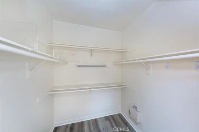 360 W Avenue 26 419, Los Angeles, CA 90031