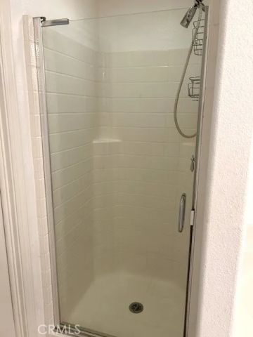 360 W Avenue 26 419, Los Angeles, CA 90031