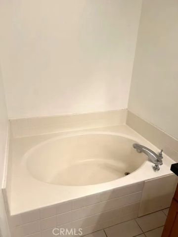 360 W Avenue 26 419, Los Angeles, CA 90031
