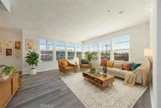360 W Avenue 26 419, Los Angeles, CA 90031