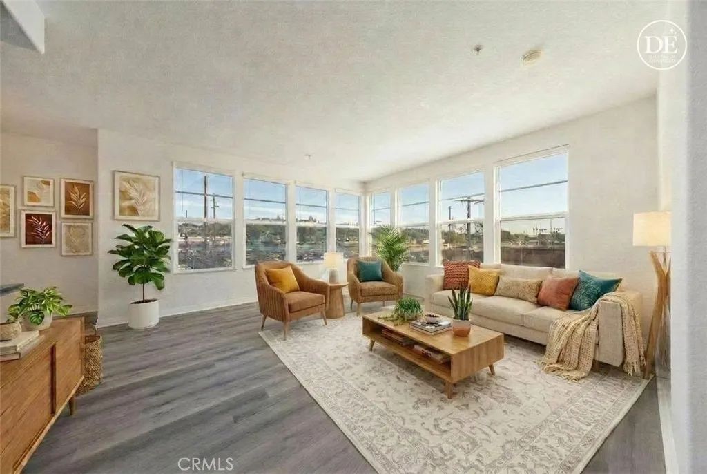 360 W Avenue 26 419, Los Angeles, CA 90031