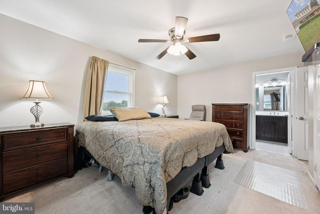 111 ESSENTON DR, Upper Marlboro, MD 20774