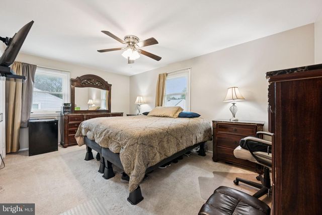 111 ESSENTON DR, Upper Marlboro, MD 20774