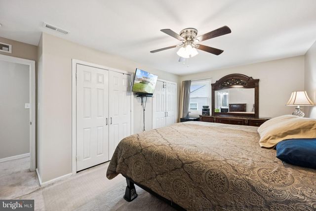 111 ESSENTON DR, Upper Marlboro, MD 20774