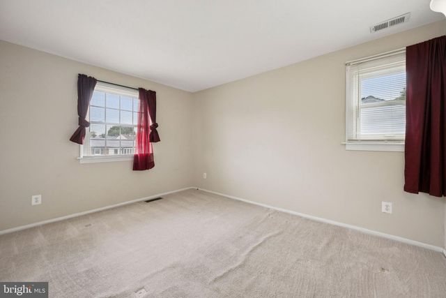 111 ESSENTON DR, Upper Marlboro, MD 20774
