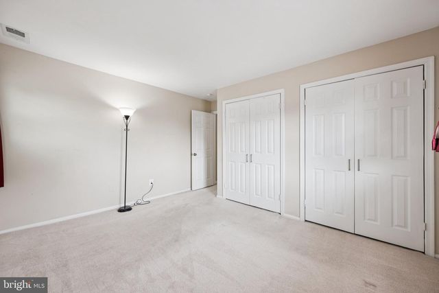 111 ESSENTON DR, Upper Marlboro, MD 20774