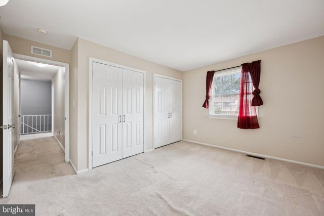 111 ESSENTON DR, Upper Marlboro, MD 20774