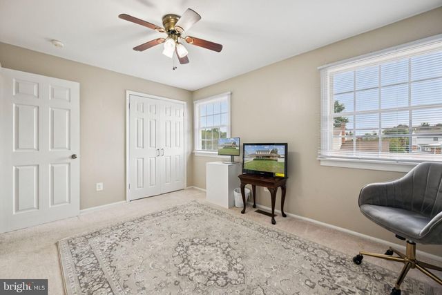 111 ESSENTON DR, Upper Marlboro, MD 20774
