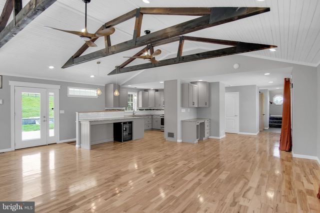 26 AUTUMN DR, Dillsburg, PA 17019