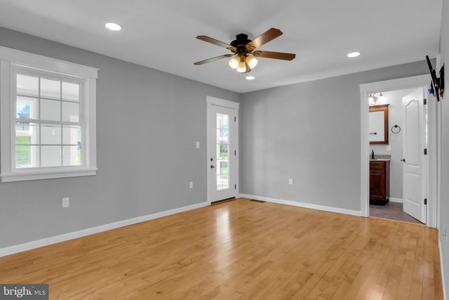 26 AUTUMN DR, Dillsburg, PA 17019