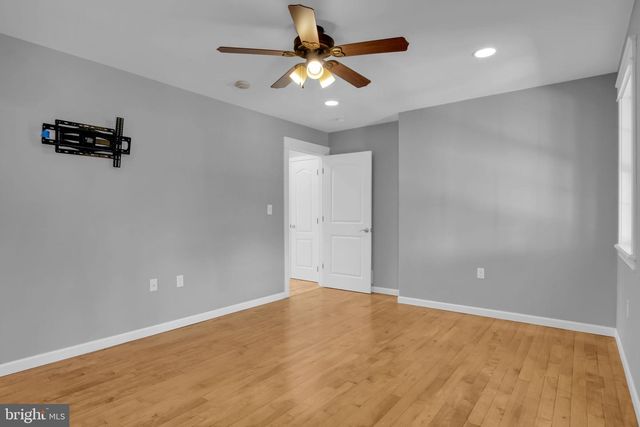 26 AUTUMN DR, Dillsburg, PA 17019