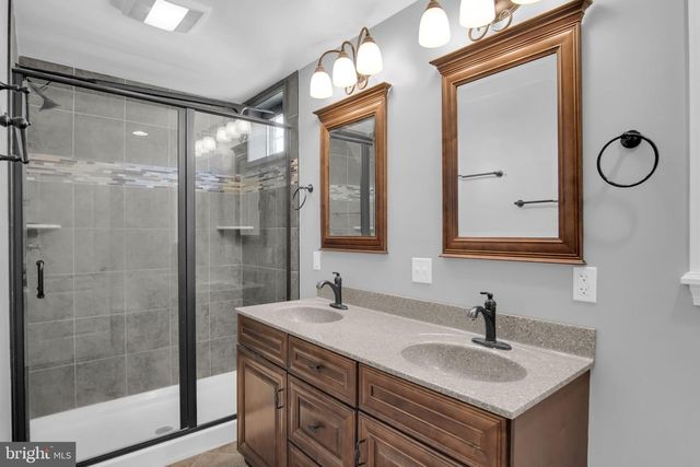26 AUTUMN DR, Dillsburg, PA 17019