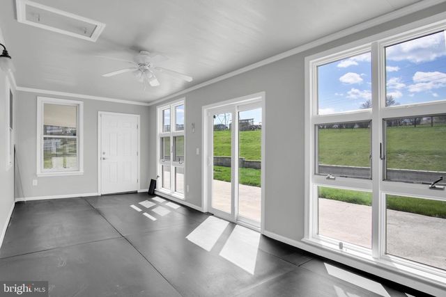 26 AUTUMN DR, Dillsburg, PA 17019