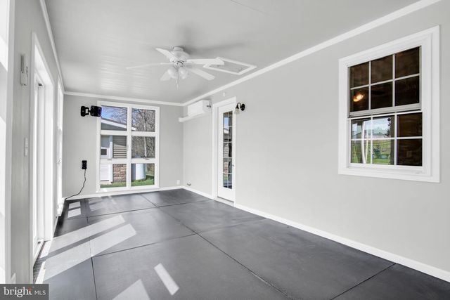 26 AUTUMN DR, Dillsburg, PA 17019
