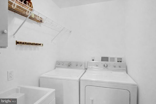 26 AUTUMN DR, Dillsburg, PA 17019