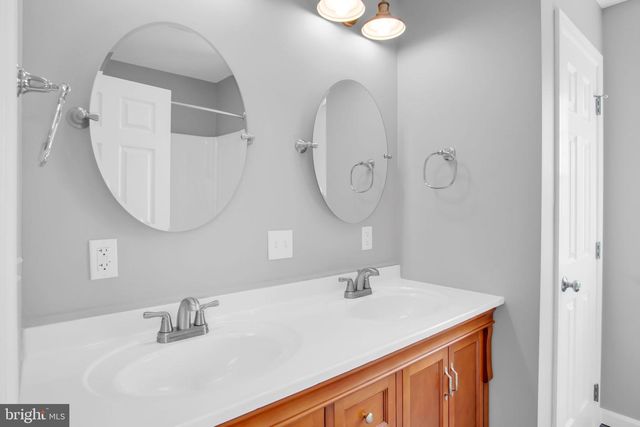 26 AUTUMN DR, Dillsburg, PA 17019