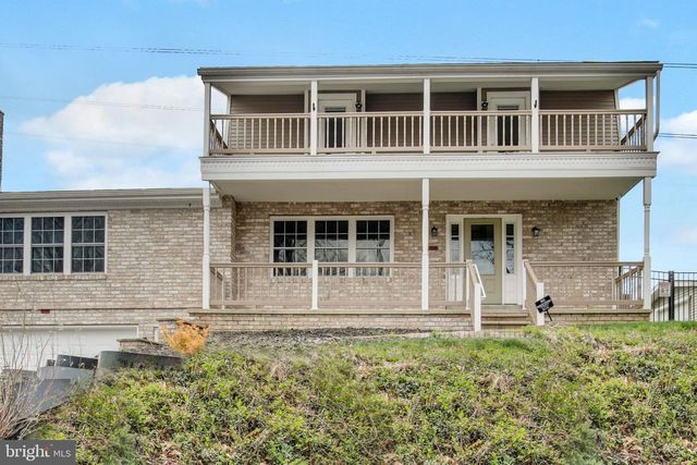 26 AUTUMN DR, Dillsburg, PA 17019