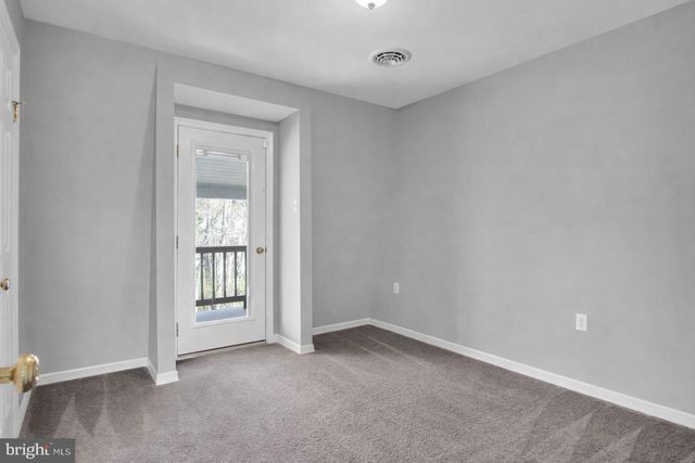 26 AUTUMN DR, Dillsburg, PA 17019