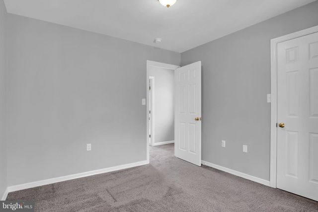 26 AUTUMN DR, Dillsburg, PA 17019